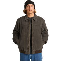Mens Smith Mid Weight Insulated Jacket